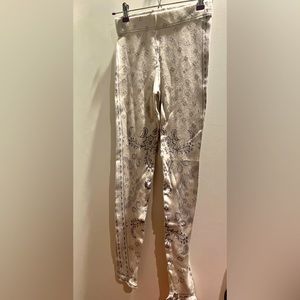 Free people leggings, extra, warm for winter
